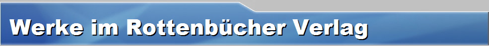 Bcher Rottenbcher Verlag